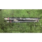 Амортизатор Toyota GAIA ACM10 1AZFSE