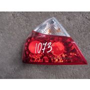 Стоп сигнал Nissan FUGA PY50 VQ35DE