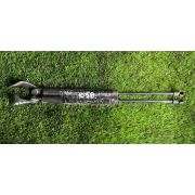 Амортизатор двери Nissan TIIDA C11 HR15DE