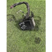 Блок ABS Toyota GAIA ACM10 1AZFSE