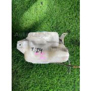 Бачок омывателя Honda S-MX RH1 B20B