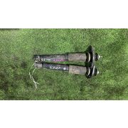 Амортизатор Nissan TEANA J31 VQ23DE