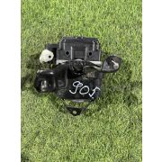 Блок ABS Toyota MARK II JZX110 1JZFSE