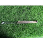 Амортизатор двери Nissan PRESAGE HU30 VQ30DE