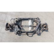 Балка Honda INSPIRE UC1 J30A