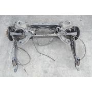 Балка Honda STEPWGN RF1 B20B