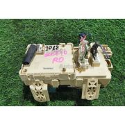 Блок предохранителей Toyota OPA ZCT10 1ZZFE