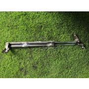 Амортизатор двери Toyota GAIA ACM10 1AZFSE