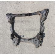 Балка Honda CIVIC FERIO ET2 D17A