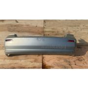 Бампер Toyota NADIA ACN10 1AZFSE