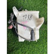 Бачок омывателя Toyota OPA ZCT10 1ZZFE