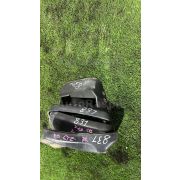 Брызговик Honda CIVIC FERIO ET2 D17A