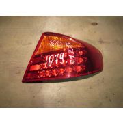 Стоп сигнал Nissan SKYLINE PV35 VQ35DE