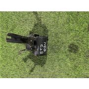 Блок ABS Honda CIVIC FERIO ET2 D17A