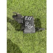 Блок ABS Nissan NOTE E11 HR15DE