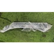 Ветровик Toyota OPA ZCT10 1ZZFE