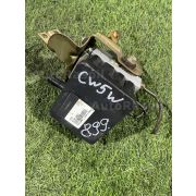 Блок ABS Mitsubishi OUTLANDER CW5W 4B12