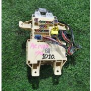 Блок предохранителей Toyota NADIA ACN10 1AZFSE