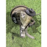 Главный тормозной цилиндр Toyota CORONA PREMIO ST210 3SFSE