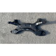 Балка Toyota OPA ZCT10 1ZZFE