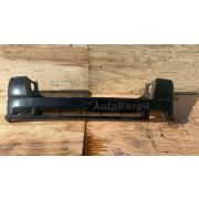 Бампер Honda S-MX RH1 B20B