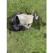 Главный тормозной цилиндр Toyota PLATZ NCP12 1NZFE