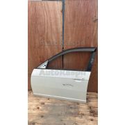 Дверь Honda CIVIC FERIO ET2 D17A