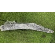 Ветровик Nissan NOTE E11 HR15DE