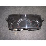 Щиток приборов Honda ODYSSEY RB1 K24A