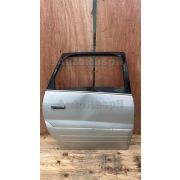 Дверь Toyota NADIA SXN10 3SFE