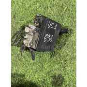 Блок ABS Honda INSPIRE UC1 J30A