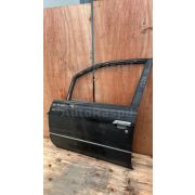 Дверь Nissan PRESAGE HU30 VQ30DE