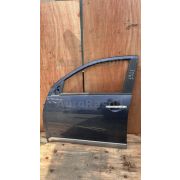 Дверь Mitsubishi OUTLANDER CW5W 4B12