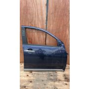 Дверь Mitsubishi OUTLANDER CW5W 4B12