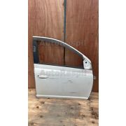 Дверь Toyota PLATZ NCP12 1NZFE