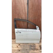 Дверь Toyota PREMIO AZT240 1AZFSE