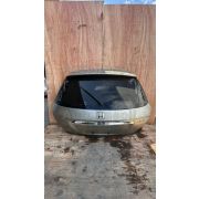 Дверь 5-я Honda CIVIC EU4 D17A