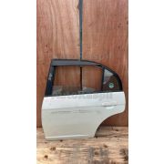 Дверь Honda CIVIC FERIO ET2 D17A