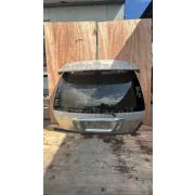 Дверь 5-я Toyota NADIA SXN10 3SFE