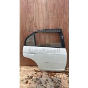 Дверь Honda CIVIC FERIO ET2 D17A