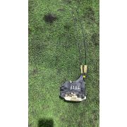 Замок двери Mitsubishi OUTLANDER CW5W 4B12