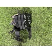 Блок ABS Toyota OPA ZCT10 1ZZFE