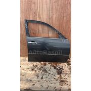 Дверь Toyota MARK II JZX110 1JZFSE