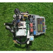 Блок предохранителей Honda INSPIRE UC1 J30A
