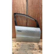 Дверь Toyota NADIA SXN10 3SFE