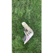 Брызговик Toyota PREMIO AZT240 1AZFSE