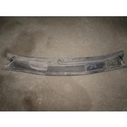 Жабо Toyota KLUGER MCU25 1MZFE