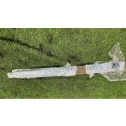 Ветровик Nissan TIIDA C11 HR15DE