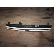 Решетка Toyota COROLLA II EL51 4EFE