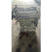 Двигатель Toyota PORTE NCP141 1NZFE